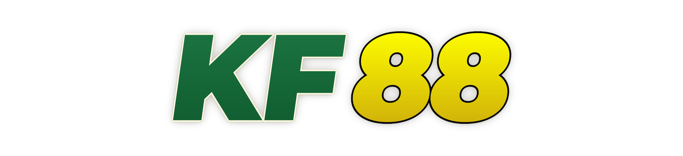 kf88